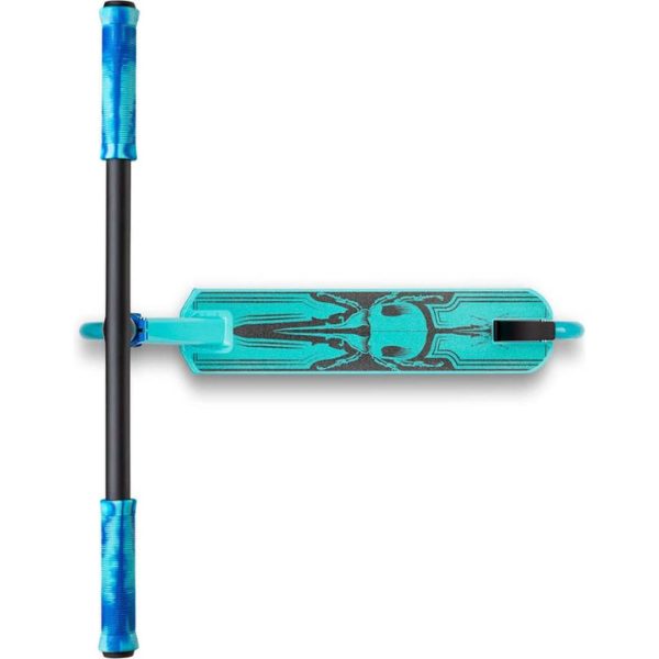 micro-kickboard-outdoor-chilli-critter-scooter-hercules-beetle-blue-32481366310999_720x-5