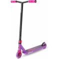 micro-kickboard-outdoor-chilli-critter-scooter-purple-octopus-32481369718871_720x
