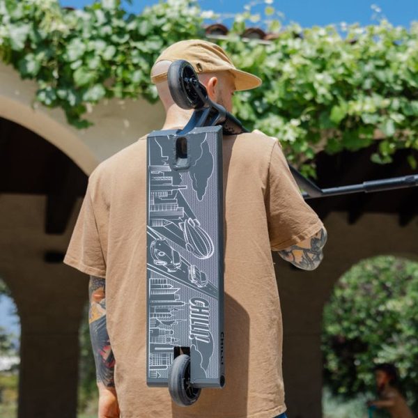 micro-kickboard-outdoor-micro-chilli-zeppelin-pro-scooter-black-grey-32481371881559_720x-1