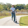 micro-kickboard-outdoor-micro-classic-scooter-matte-silver-32481357070423_720x