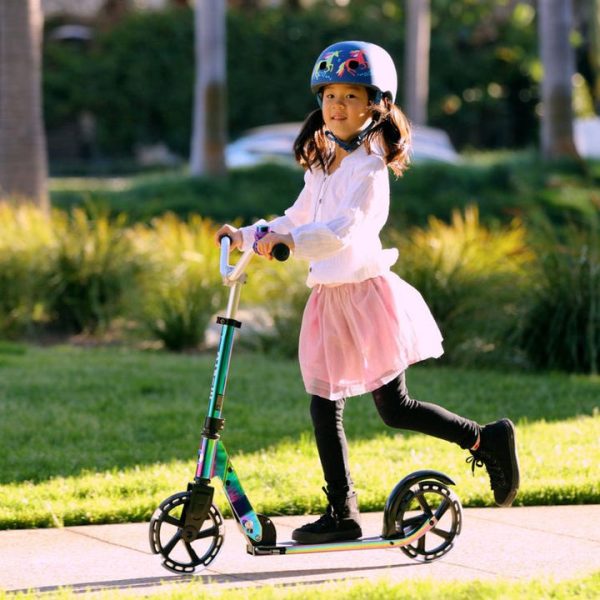 micro-kickboard-outdoor-micro-cruiser-led-scooter-neochrome-32481354154071_720x-5