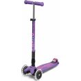 micro-kickboard-outdoor-micro-maxi-foldable-led-scooter-purple-32480900874327_720x-4