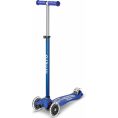 micro-kickboard-outdoor-micro-maxi-led-scooter-blue-white-32480897597527_720x-2