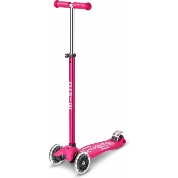 micro-kickboard-outdoor-micro-maxi-led-scooter-pink-32480896909399_720x-5