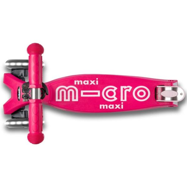 micro-kickboard-outdoor-micro-maxi-led-scooter-pink-32480896974935_720x-1