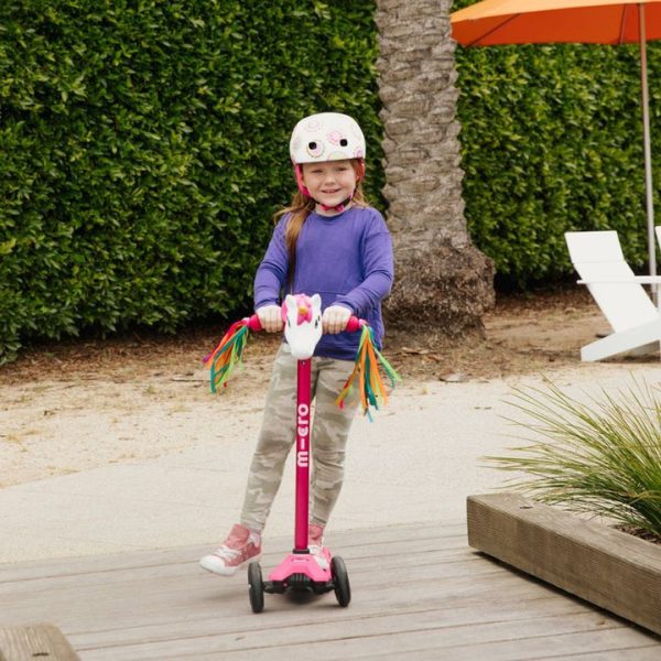 micro-kickboard-outdoor-micro-maxi-led-scooter-pink-32480897007703_720x-5
