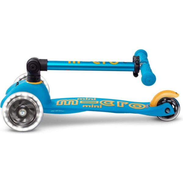 micro-kickboard-outdoor-micro-mini-foldable-led-scooter-ocean-blue-32480891469911_720x-2