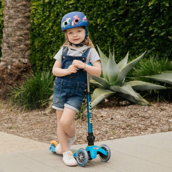 micro-kickboard-outdoor-micro-mini-foldable-led-scooter-ocean-blue-32480891502679_720x-2