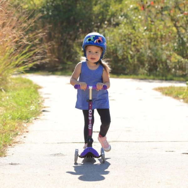 micro-kickboard-outdoor-micro-mini-foldable-led-scooter-purple-32480890126423_720x-3