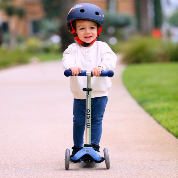 micro-kickboard-outdoor-micro-mini-glitter-led-scooter-navy-32480894550103_720x-2