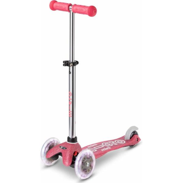 micro-kickboard-outdoor-micro-mini-glitter-led-scooter-pink-32480894255191_720x-4