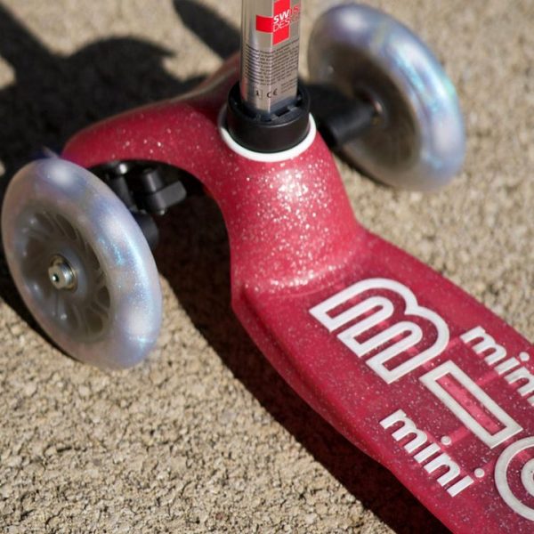 micro-kickboard-outdoor-micro-mini-glitter-led-scooter-pink-32480894287959_720x