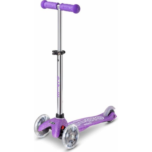 micro-kickboard-outdoor-micro-mini-glitter-led-scooter-purple-32480891928663_720x-1
