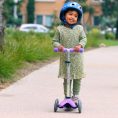 micro-kickboard-outdoor-micro-mini-glitter-led-scooter-purple-32480891994199_720x