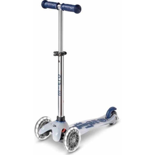 micro-kickboard-outdoor-micro-mini-led-scooter-navy-blue-32480888651863_720x-3