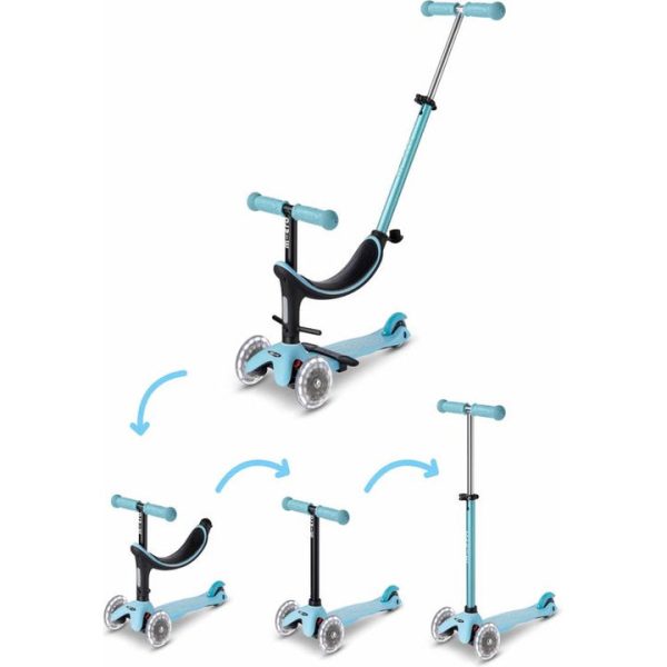 micro-kickboard-outdoor-micro-mini2grow-led-scooter-blue-32480883277911_720x-1