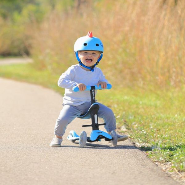 micro-kickboard-outdoor-micro-mini2grow-led-scooter-blue-32480883343447_720x-6