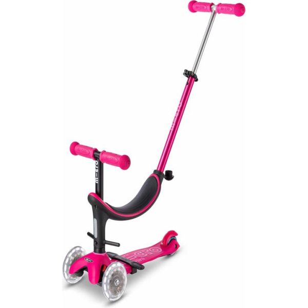 micro-kickboard-outdoor-micro-mini2grow-led-scooter-pink-32480885964887_720x-1
