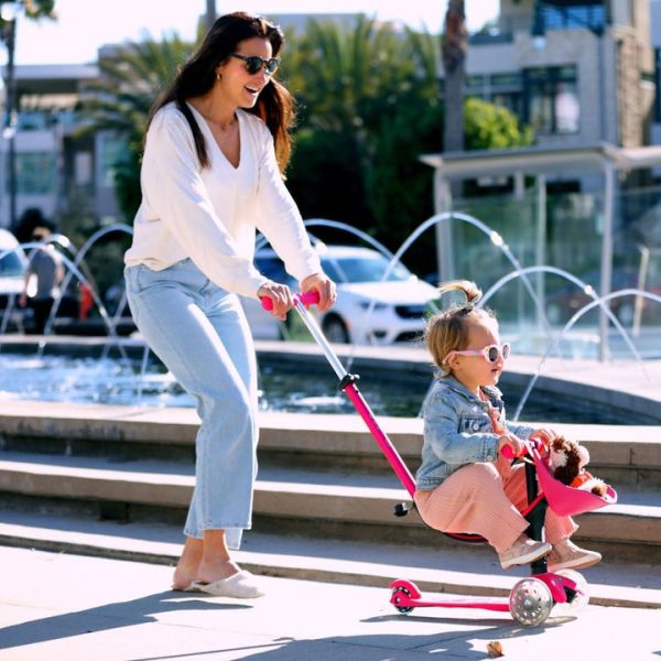 micro-kickboard-outdoor-micro-mini2grow-led-scooter-pink-32480885997655_720x-6