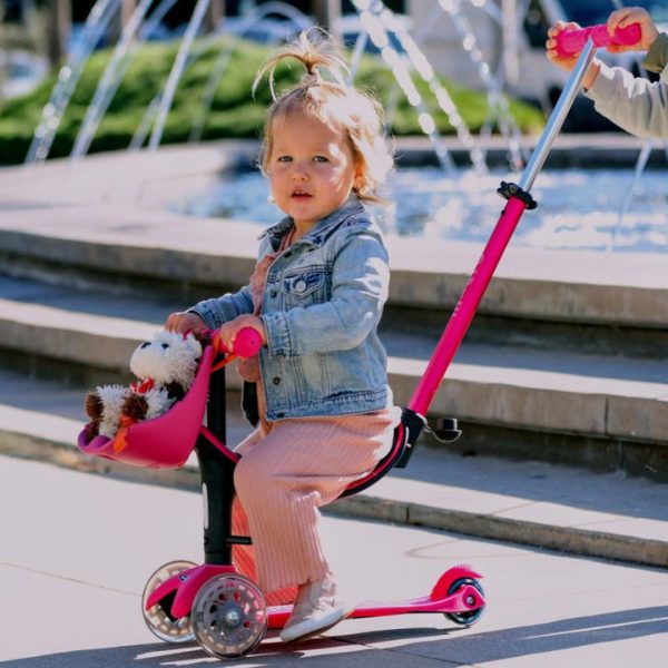 micro-kickboard-outdoor-micro-mini2grow-led-scooter-pink-32480886030423_720x-5