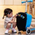 micro-kickboard-outdoor-micro-scooter-luggage-junior-led-patch-play-blue-32481360281687_720x