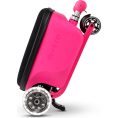micro-kickboard-outdoor-micro-scooter-luggage-junior-led-patch-play-pink-32481361592407_720x-4