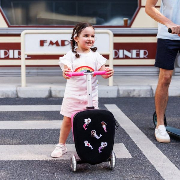 micro-kickboard-outdoor-micro-scooter-luggage-junior-led-patch-play-pink-32481361625175_720x-1