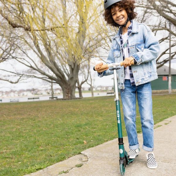 micro-kickboard-outdoor-micro-sprite-eco-led-scooter-dark-green-32481352482903_720x-1