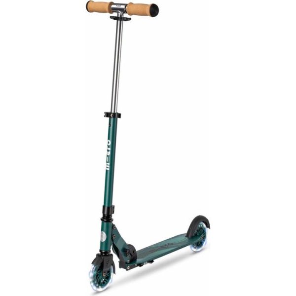 micro-kickboard-outdoor-micro-sprite-eco-led-scooter-dark-green-32481352548439_720x-5