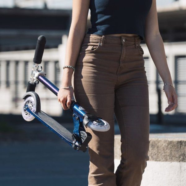 micro-kickboard-outdoor-micro-sprite-led-pearl-scooter-pearl-blue-purple-32481350287447_720x