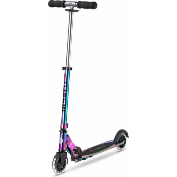 micro-kickboard-outdoor-micro-sprite-led-scooter-neochrome-32480904773719_720x-2