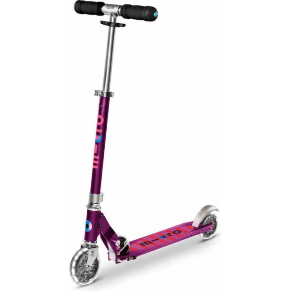 micro-kickboard-outdoor-micro-sprite-led-scooter-purple-stripe-32480903135319_720x-4
