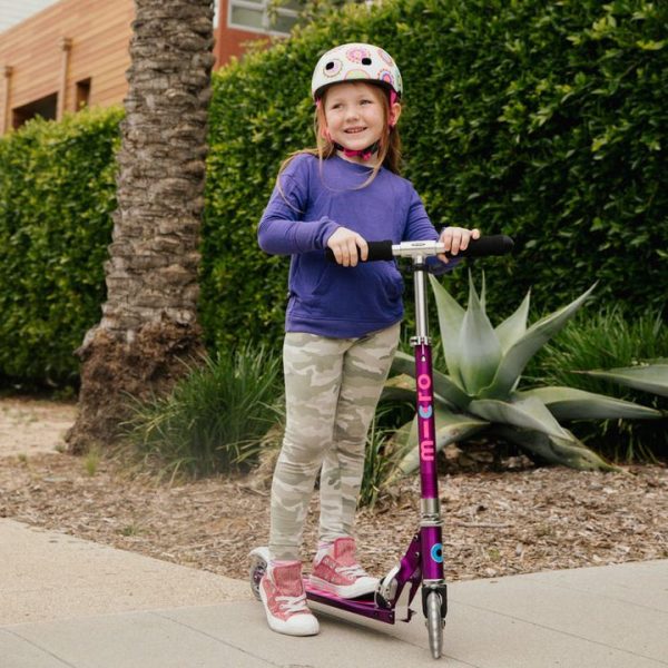 micro-kickboard-outdoor-micro-sprite-led-scooter-purple-stripe-32480903233623_720x-1