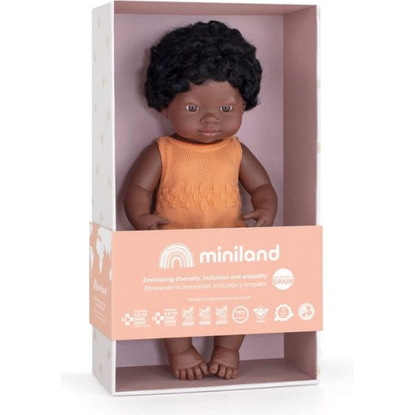 miniland-dolls-15-baby-doll-african-girl-32208563339351_720x