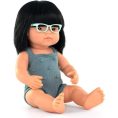 miniland-dolls-15-baby-doll-asian-girl-with-glasses-32287571181655_720x-4