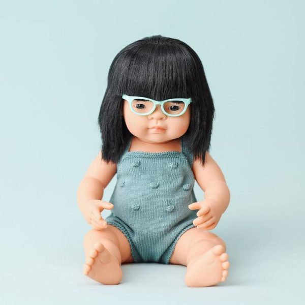 miniland-dolls-15-baby-doll-asian-girl-with-glasses-32287573049431_720x