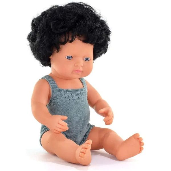 miniland-dolls-15-baby-doll-caucasian-boy-with-curly-black-hair-32287571214423_720x-1