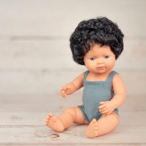 miniland-dolls-15-baby-doll-caucasian-boy-with-curly-black-hair-32287571804247_720x-5