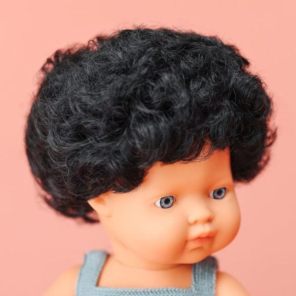 miniland-dolls-15-baby-doll-caucasian-boy-with-curly-black-hair-32287572426839_720x-2