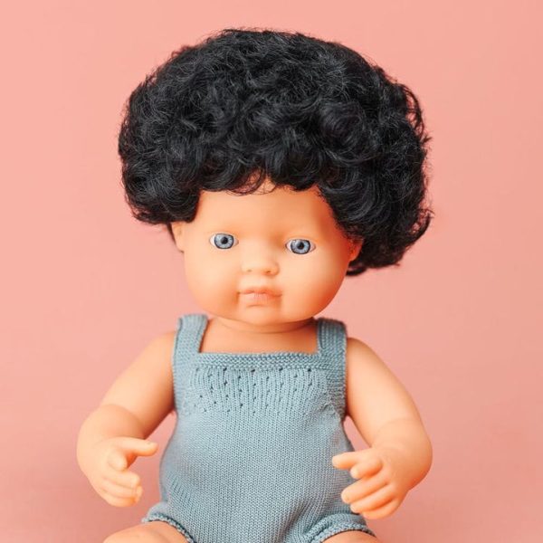 miniland-dolls-15-baby-doll-caucasian-boy-with-curly-black-hair-32287572983895_720x-5