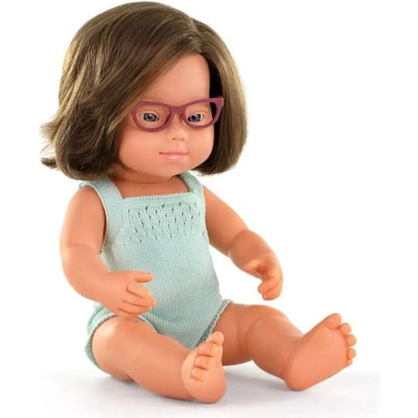 miniland-dolls-15-baby-doll-caucasian-girl-down-syndrome-with-glasses-32287570853975_720x-3