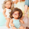miniland-dolls-15-baby-doll-caucasian-girl-down-syndrome-with-glasses-32287572328535_720x-3