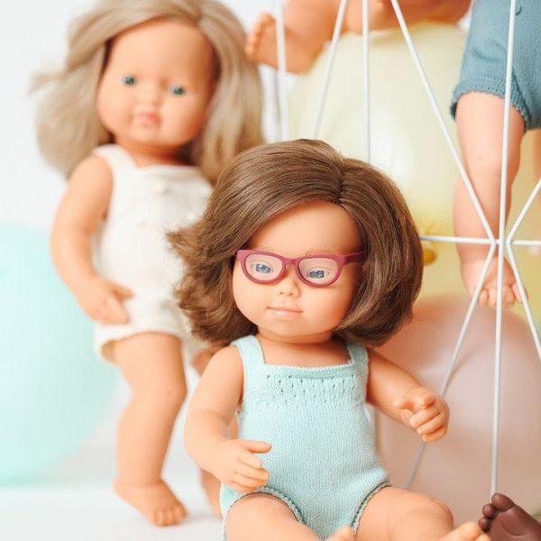 miniland-dolls-15-baby-doll-caucasian-girl-down-syndrome-with-glasses-32287572328535_720x-4