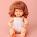 miniland-dolls-15-baby-doll-caucasian-girl-redhead-32287572066391_720x-2