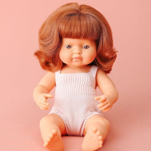miniland-dolls-15-baby-doll-caucasian-girl-redhead-32287572066391_720x-3