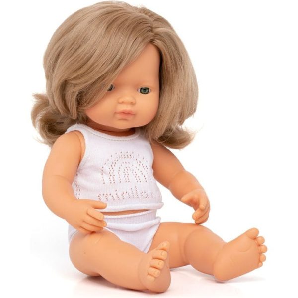 miniland-dolls-15-baby-doll-caucasian-girl-with-dirty-blond-hair-32287571116119_720x-4