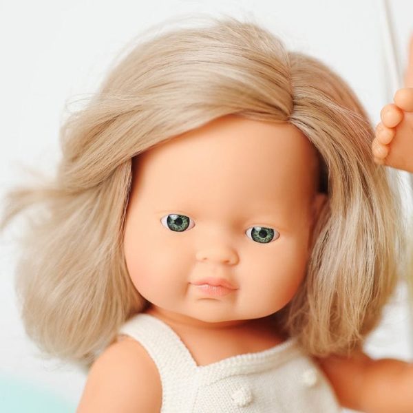 miniland-dolls-15-baby-doll-caucasian-girl-with-dirty-blond-hair-32287571542103_720x-5