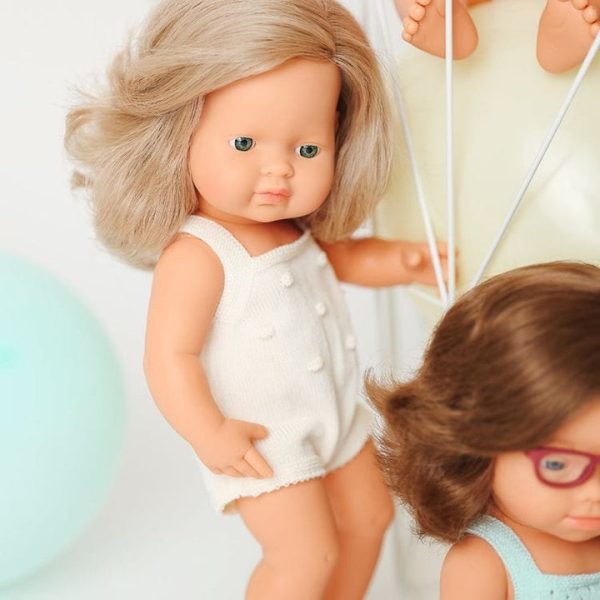 miniland-dolls-15-baby-doll-caucasian-girl-with-dirty-blond-hair-32287572230231_720x-3