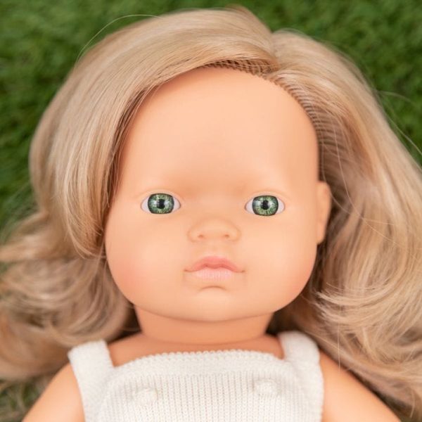 miniland-dolls-15-baby-doll-caucasian-girl-with-dirty-blond-hair-32287572918359_720x