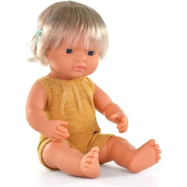 miniland-dolls-15-baby-doll-caucasian-girl-with-hearing-implant-32287570886743_720x-2